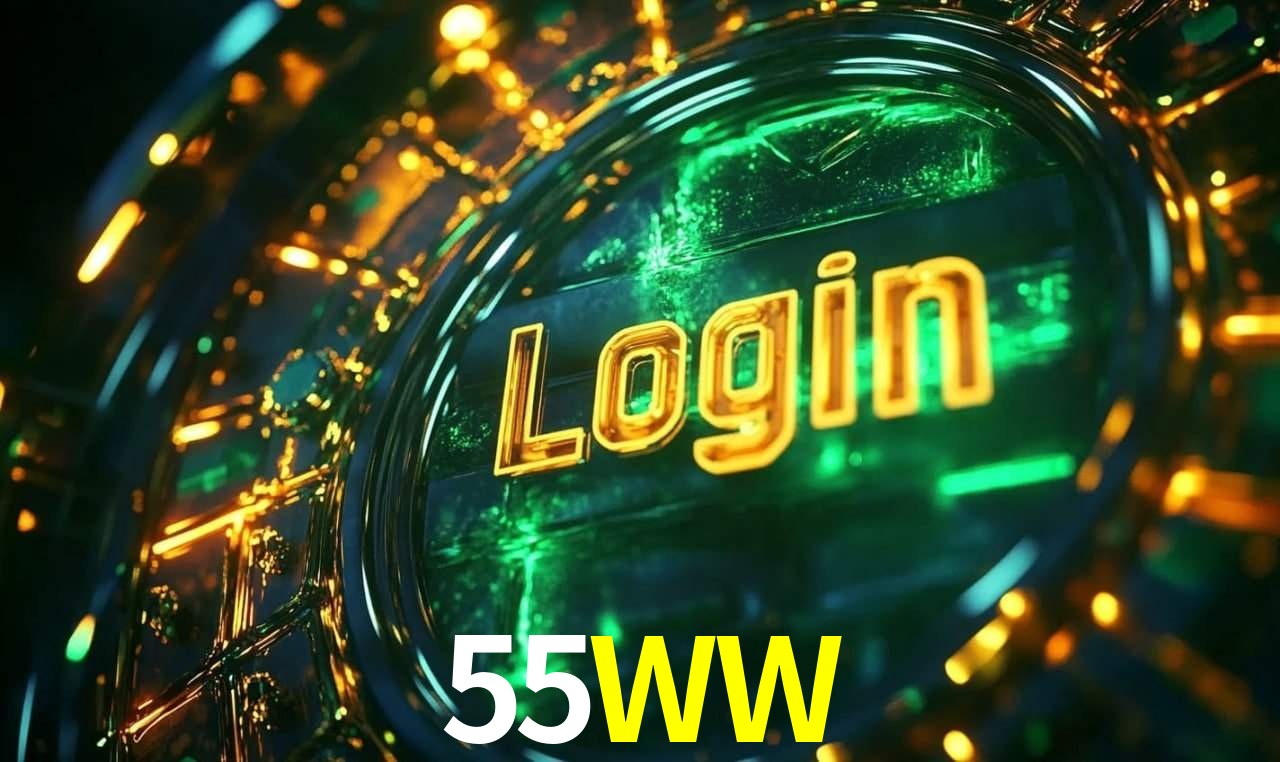 Segurança e privacidade no APP 55WW