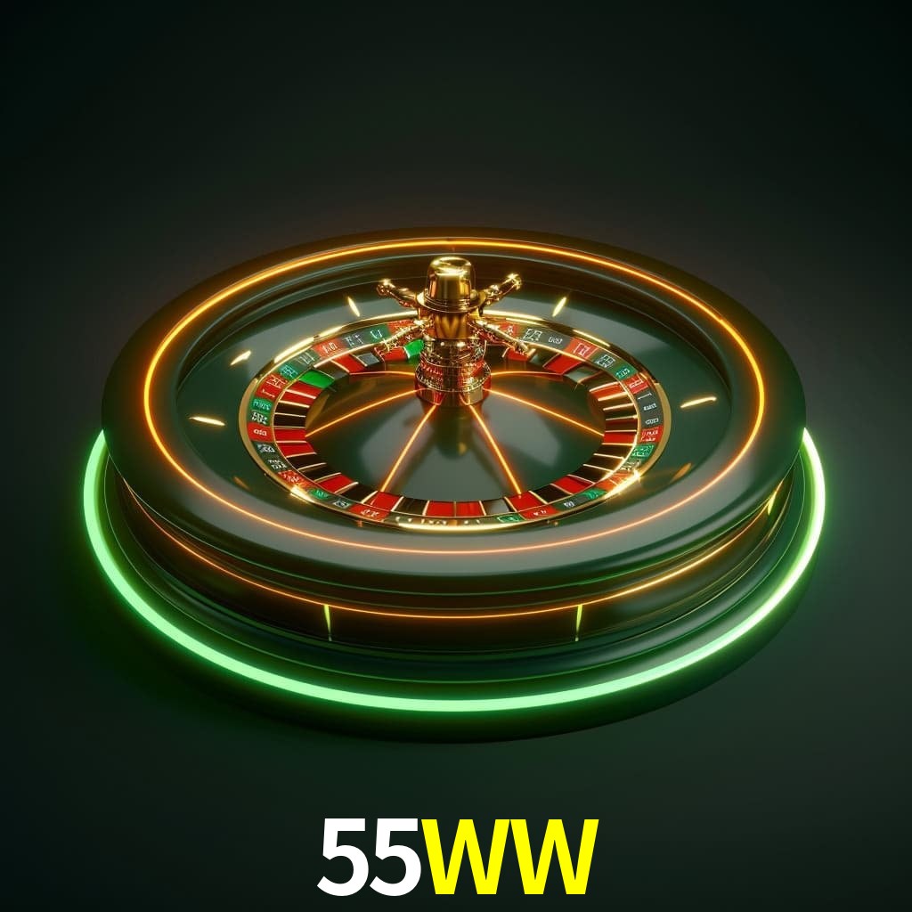 Download de APK seguro na 55WW